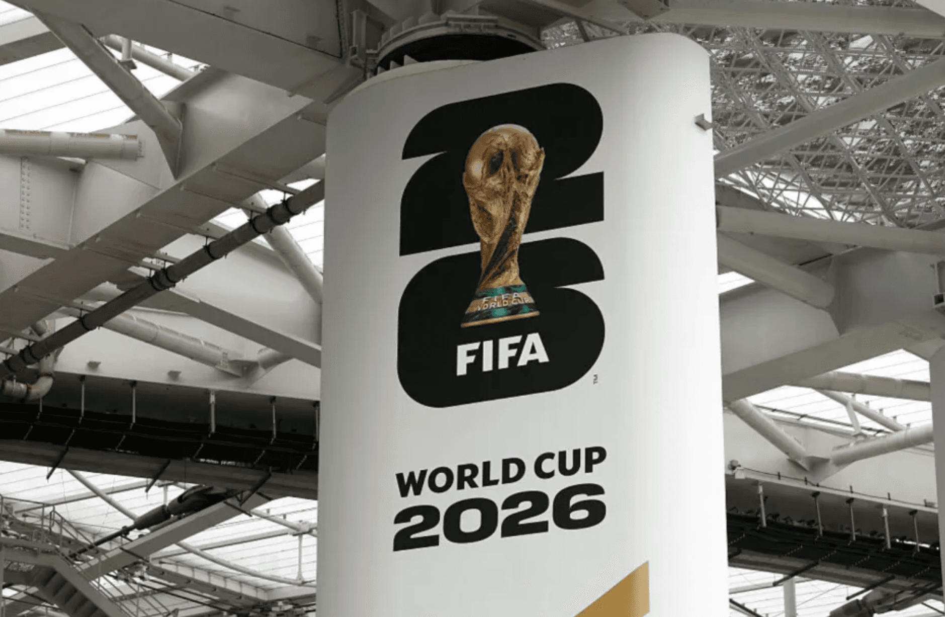 FIFA World Cup 2026 top teams schedule streaming guide Qwevo TV