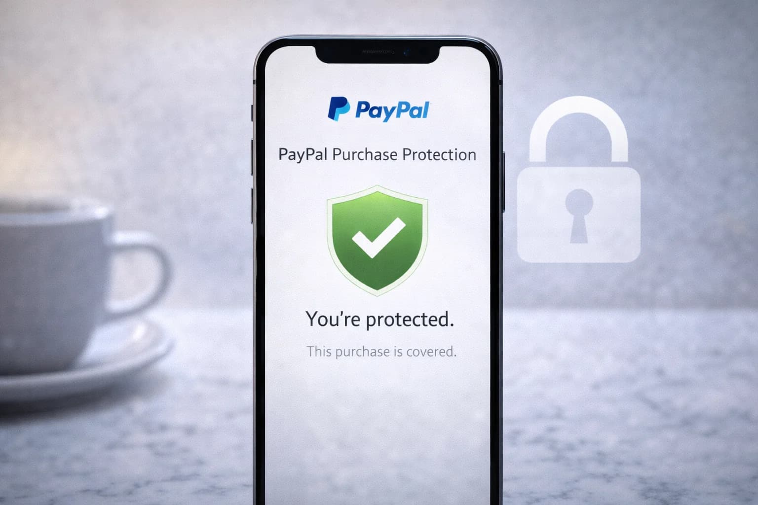 Secure IPTV payment options for Qwevo TV subscription buyers